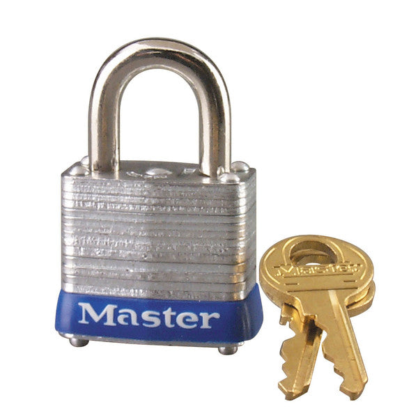 buy brass & padlocks at cheap rate in bulk. wholesale & retail building hardware tools store. home décor ideas, maintenance, repair replacement parts