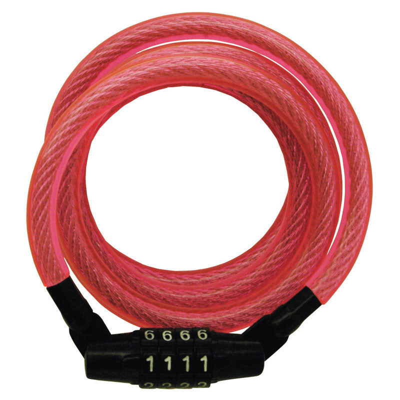 buy security chains / cables & home security at cheap rate in bulk. wholesale & retail construction hardware tools store. home décor ideas, maintenance, repair replacement parts