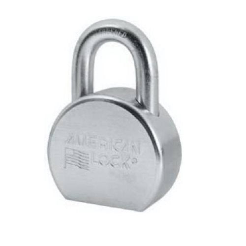 buy high security & padlocks at cheap rate in bulk. wholesale & retail home hardware repair supply store. home décor ideas, maintenance, repair replacement parts