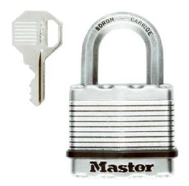 buy commercial / professional & home security at cheap rate in bulk. wholesale & retail builders hardware items store. home décor ideas, maintenance, repair replacement parts