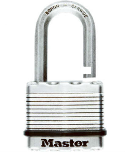 buy laminated & padlocks at cheap rate in bulk. wholesale & retail builders hardware supplies store. home décor ideas, maintenance, repair replacement parts