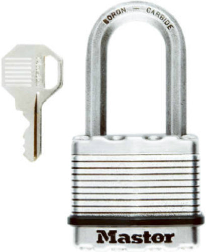 buy laminated & padlocks at cheap rate in bulk. wholesale & retail builders hardware supplies store. home décor ideas, maintenance, repair replacement parts