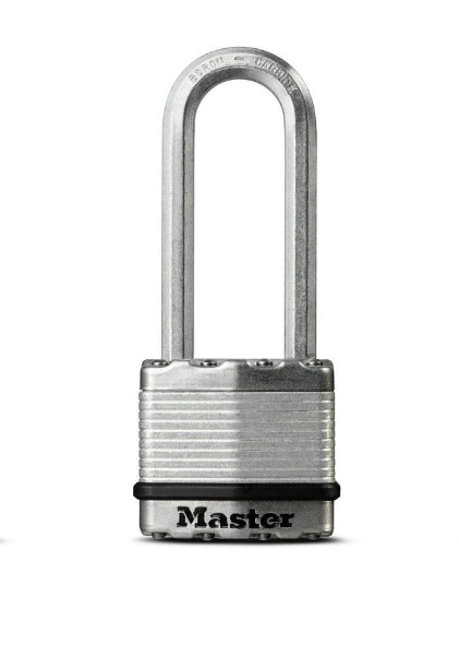 buy commercial / professional & home security at cheap rate in bulk. wholesale & retail hardware repair tools store. home décor ideas, maintenance, repair replacement parts