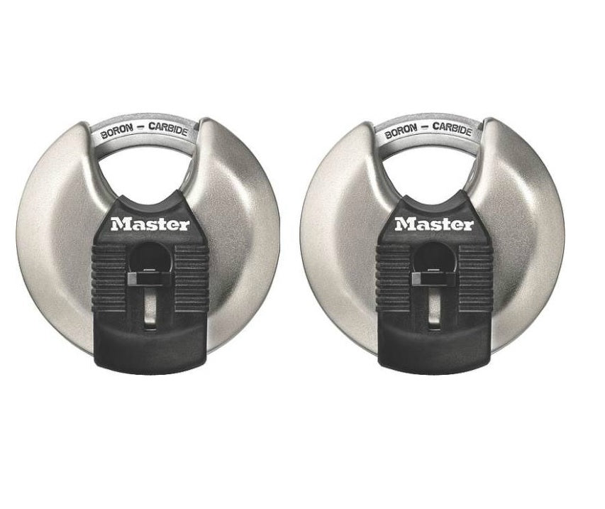 buy shrouded & padlocks at cheap rate in bulk. wholesale & retail construction hardware items store. home décor ideas, maintenance, repair replacement parts