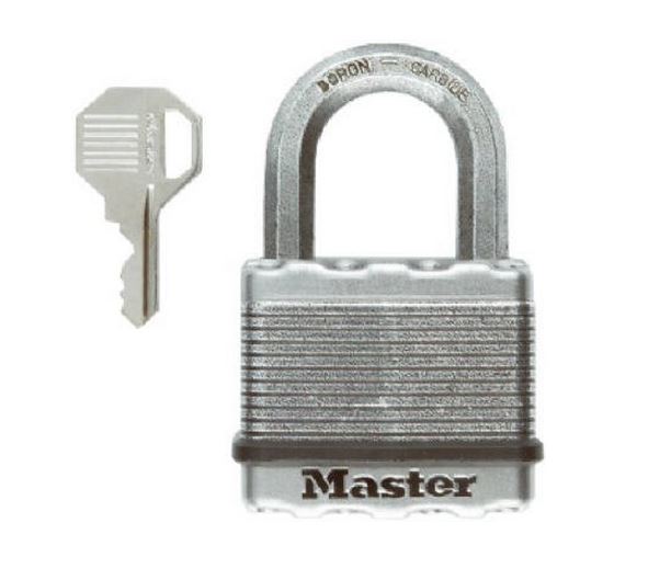buy commercial / professional & home security at cheap rate in bulk. wholesale & retail home hardware repair tools store. home décor ideas, maintenance, repair replacement parts