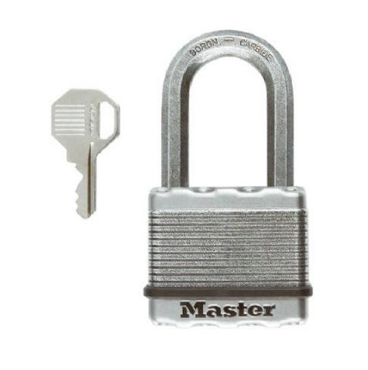 buy laminated & padlocks at cheap rate in bulk. wholesale & retail building hardware equipments store. home décor ideas, maintenance, repair replacement parts