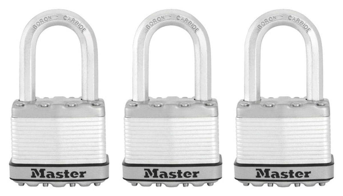 buy combination & padlocks at cheap rate in bulk. wholesale & retail builders hardware tools store. home décor ideas, maintenance, repair replacement parts