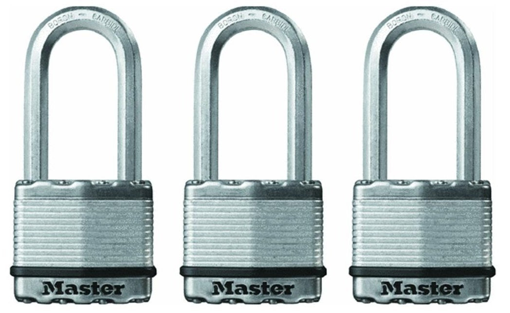 buy laminated & padlocks at cheap rate in bulk. wholesale & retail home hardware repair tools store. home décor ideas, maintenance, repair replacement parts