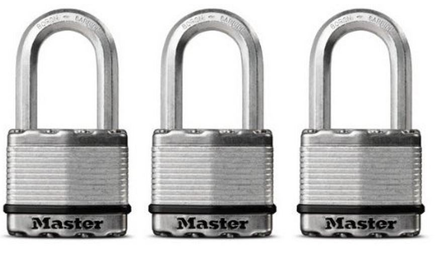buy commercial / professional & home security at cheap rate in bulk. wholesale & retail construction hardware goods store. home décor ideas, maintenance, repair replacement parts