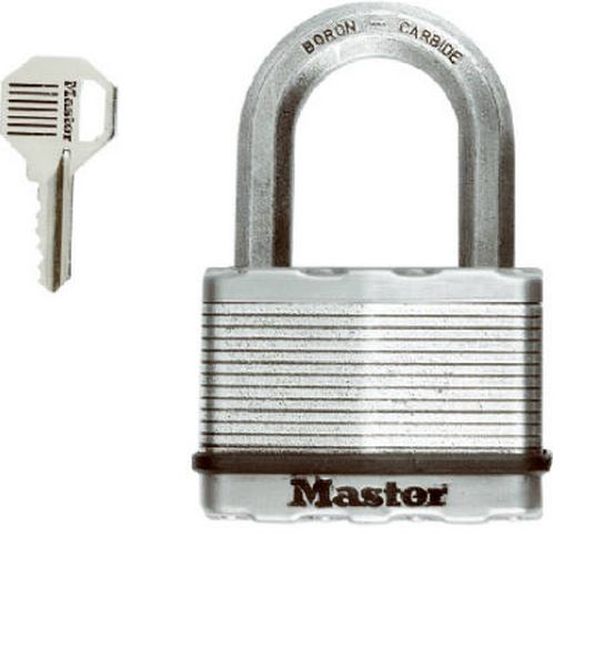 buy commercial / professional & home security at cheap rate in bulk. wholesale & retail home hardware equipments store. home décor ideas, maintenance, repair replacement parts