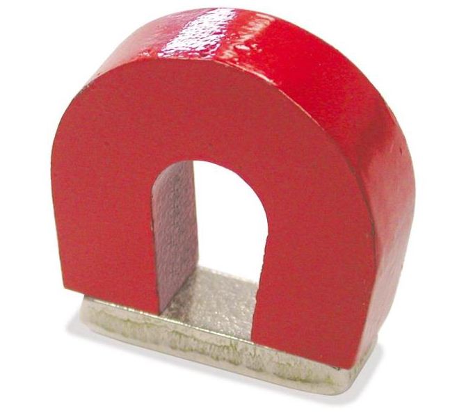 buy pliers, cutters & wrenches at cheap rate in bulk. wholesale & retail repair hand tools store. home décor ideas, maintenance, repair replacement parts