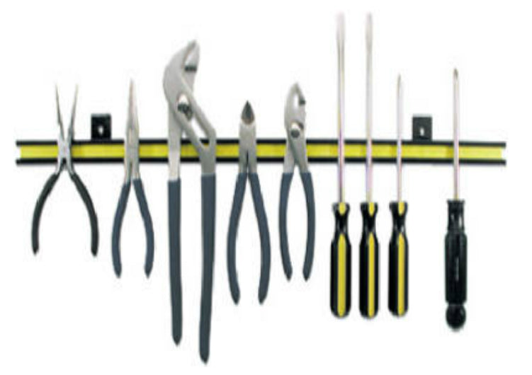 buy pliers, cutters & wrenches at cheap rate in bulk. wholesale & retail hand tool sets store. home décor ideas, maintenance, repair replacement parts