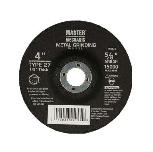 buy grinding wheels & accessories at cheap rate in bulk. wholesale & retail professional hand tools store. home décor ideas, maintenance, repair replacement parts