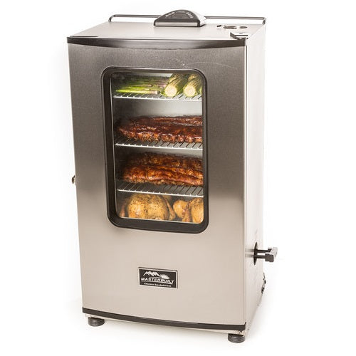 buy smokers at cheap rate in bulk. wholesale & retail outdoor cooler & picnic items store.
