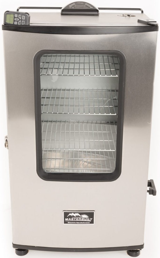 buy smokers at cheap rate in bulk. wholesale & retail outdoor cooler & picnic items store.