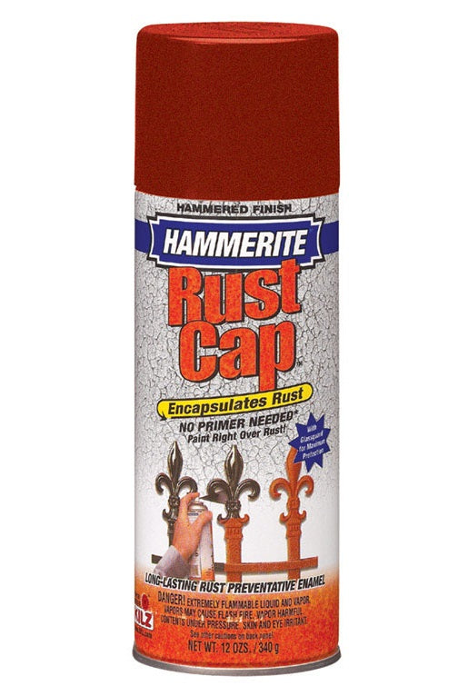 buy rust inhibitor spray paint at cheap rate in bulk. wholesale & retail home painting goods store. home décor ideas, maintenance, repair replacement parts