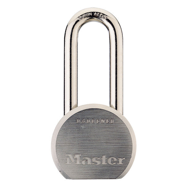 buy high security & padlocks at cheap rate in bulk. wholesale & retail home hardware repair supply store. home décor ideas, maintenance, repair replacement parts