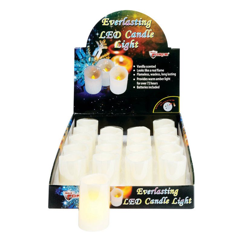 buy decorative candles at cheap rate in bulk. wholesale & retail home decor supplies store.