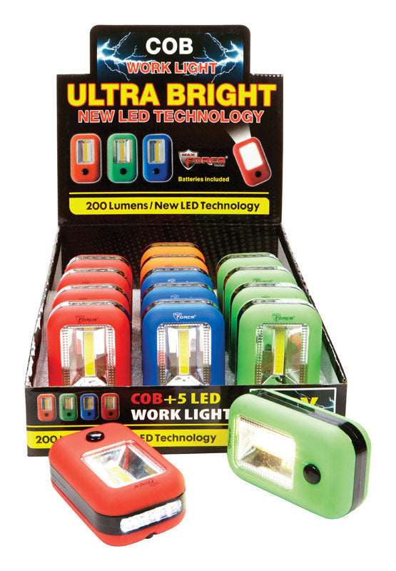 buy portable lighting at cheap rate in bulk. wholesale & retail electrical goods store. home décor ideas, maintenance, repair replacement parts