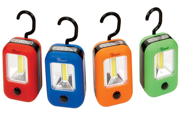 buy portable lighting at cheap rate in bulk. wholesale & retail electrical goods store. home décor ideas, maintenance, repair replacement parts