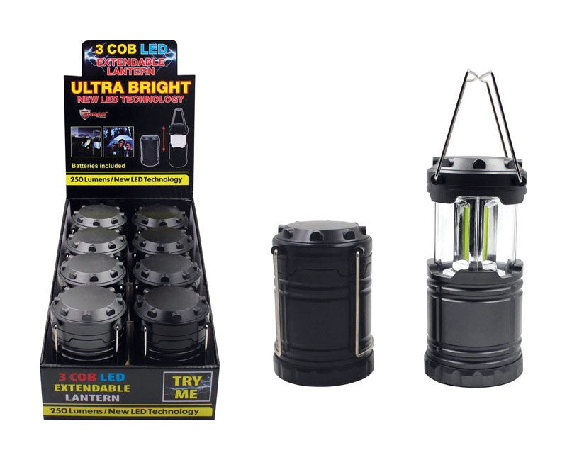 buy camping lanterns at cheap rate in bulk. wholesale & retail bulk sports goods store.