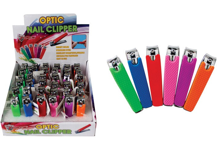 buy clippers & nail tools at cheap rate in bulk. wholesale & retail personal care essentials store.