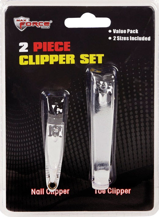 buy clippers & nail tools at cheap rate in bulk. wholesale & retail personal care & safety equipments store.