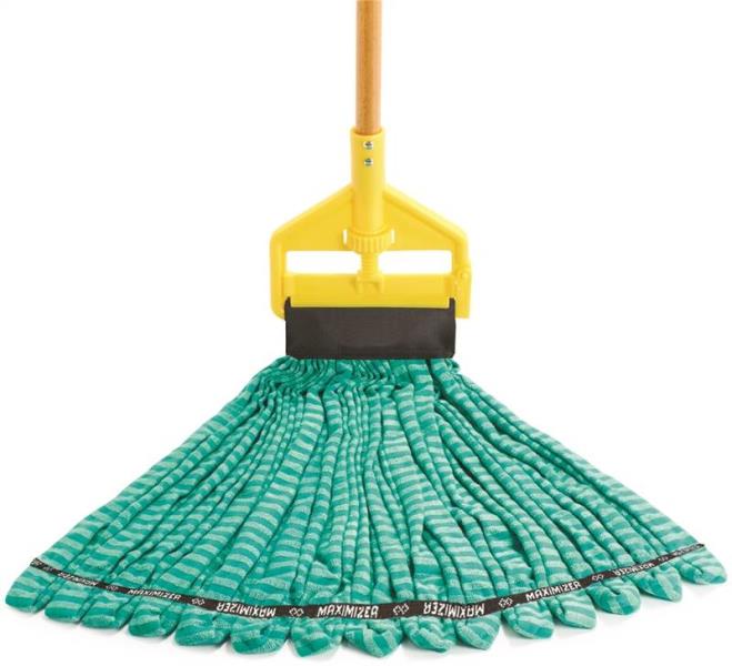 buy brooms & mops at cheap rate in bulk. wholesale & retail cleaning products & equipments store.