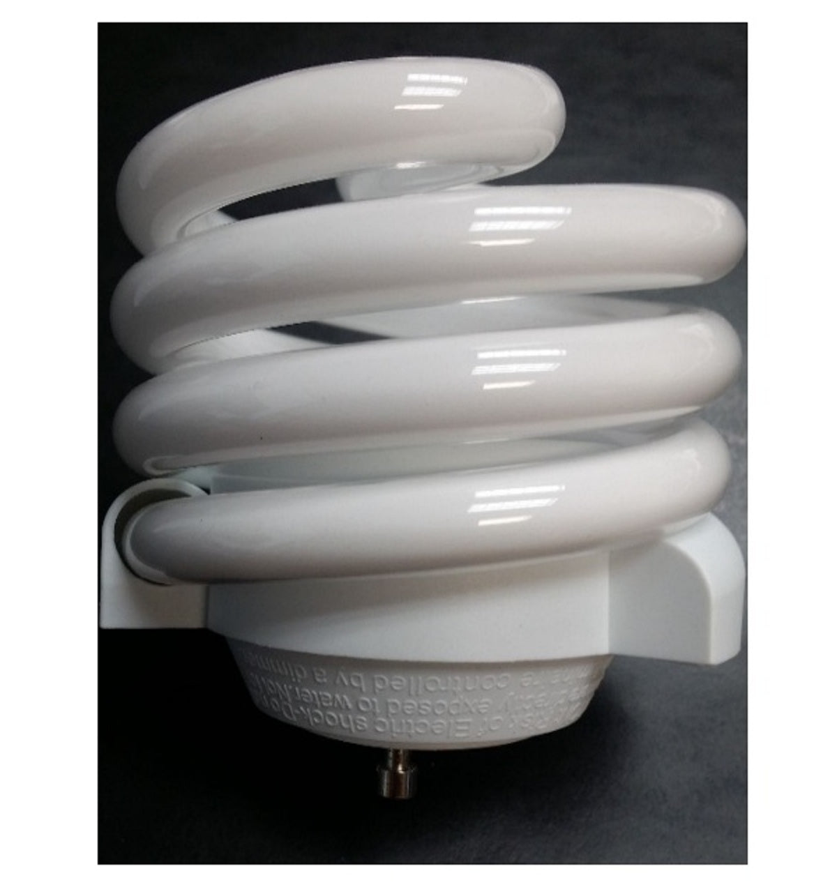 Buy maxlite gu24 squat max 2700k - Online store for lamps & light fixtures, compact fluorescent in USA, on sale, low price, discount deals, coupon code