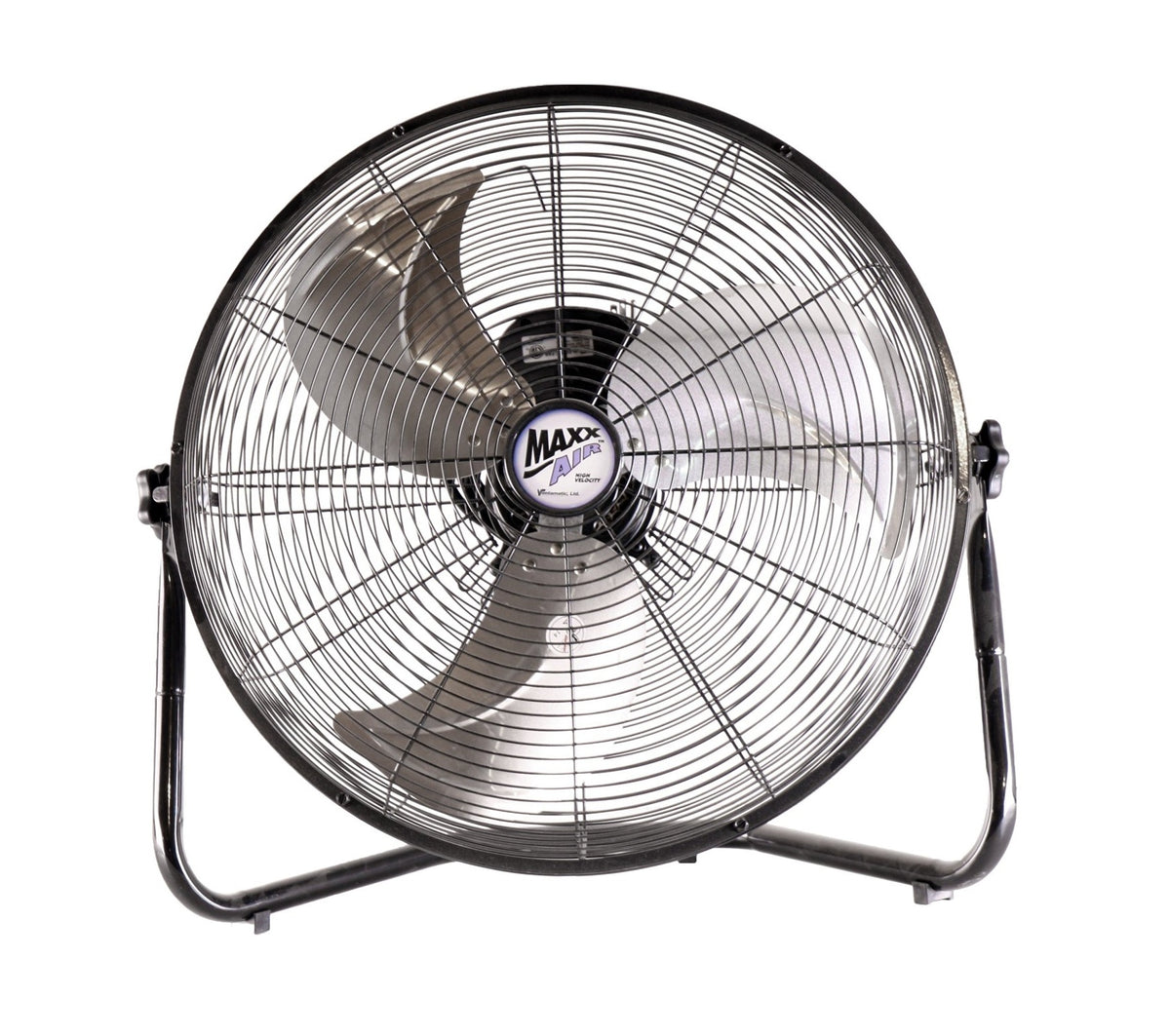 buy high velocity fans at cheap rate in bulk. wholesale & retail bulk venting tools & accessories store.