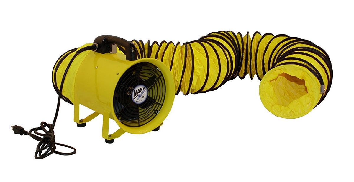 buy high velocity fans at cheap rate in bulk. wholesale & retail fans & vent kits store.