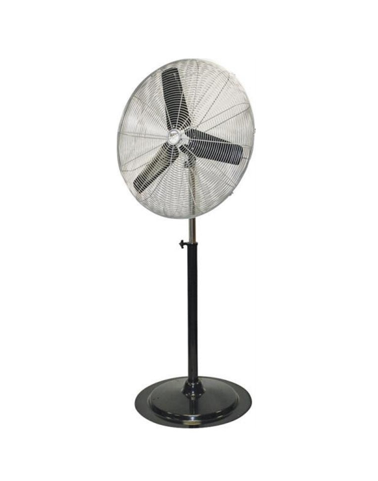 buy pedestal fans at cheap rate in bulk. wholesale & retail bulk venting tools & accessories store.
