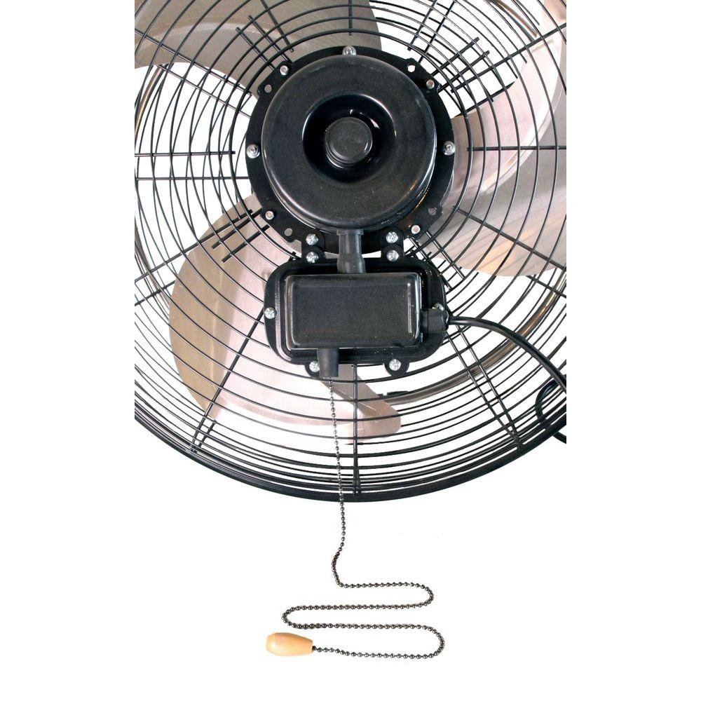 buy oscillating fans at cheap rate in bulk. wholesale & retail ventilation systems & supplies store.