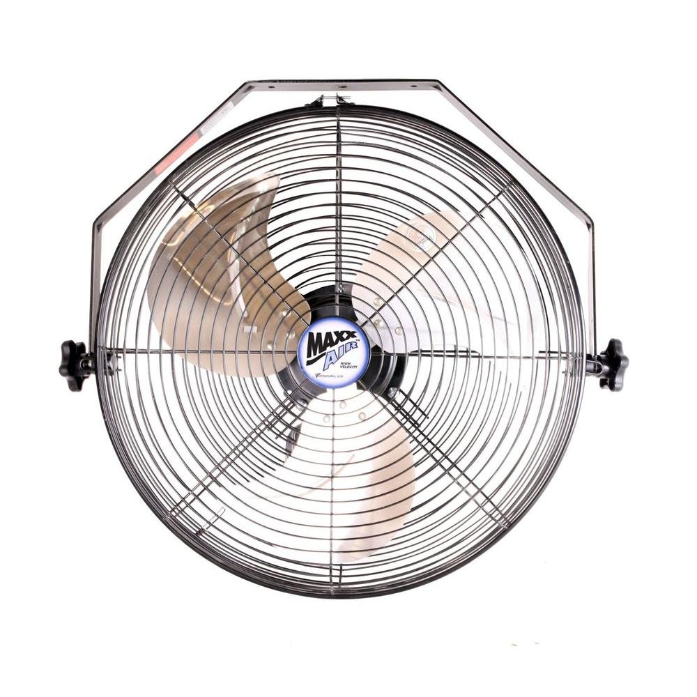 buy oscillating fans at cheap rate in bulk. wholesale & retail ventilation systems & supplies store.