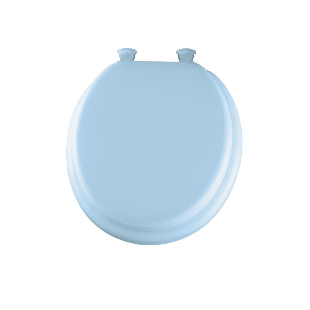 buy bathroom hardware at cheap rate in bulk. wholesale & retail plumbing replacement parts store. home décor ideas, maintenance, repair replacement parts