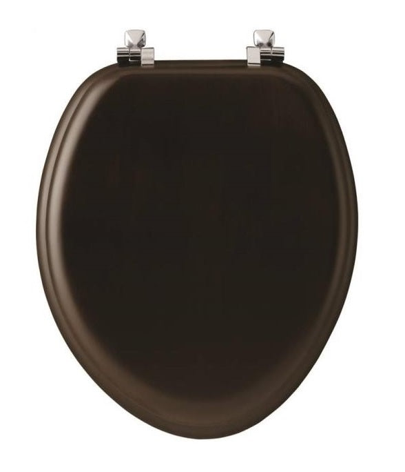 buy bathroom hardware at cheap rate in bulk. wholesale & retail plumbing supplies & tools store. home décor ideas, maintenance, repair replacement parts