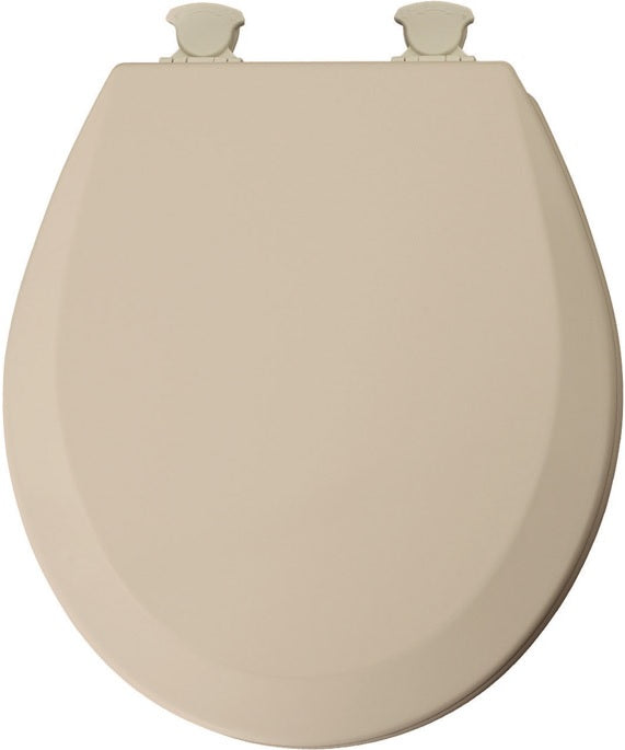 buy bathroom hardware at cheap rate in bulk. wholesale & retail plumbing materials & goods store. home décor ideas, maintenance, repair replacement parts