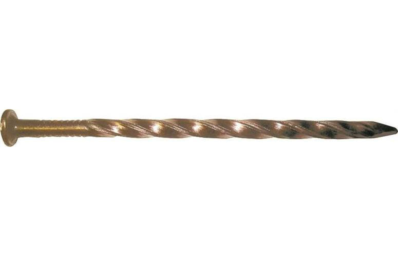 buy nails, tacks, brads & fasteners at cheap rate in bulk. wholesale & retail building hardware materials store. home décor ideas, maintenance, repair replacement parts