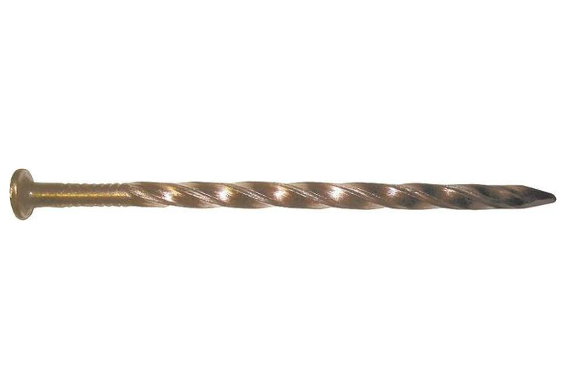 buy nails, tacks, brads & fasteners at cheap rate in bulk. wholesale & retail construction hardware supplies store. home décor ideas, maintenance, repair replacement parts