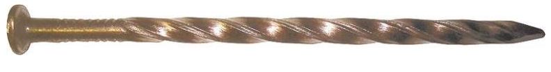 buy nails, tacks, brads & fasteners at cheap rate in bulk. wholesale & retail building hardware tools store. home décor ideas, maintenance, repair replacement parts