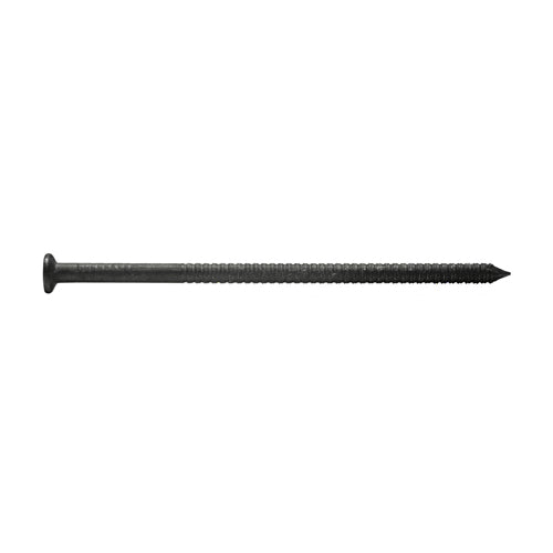 buy nails, tacks, brads & fasteners at cheap rate in bulk. wholesale & retail hardware repair kit store. home décor ideas, maintenance, repair replacement parts