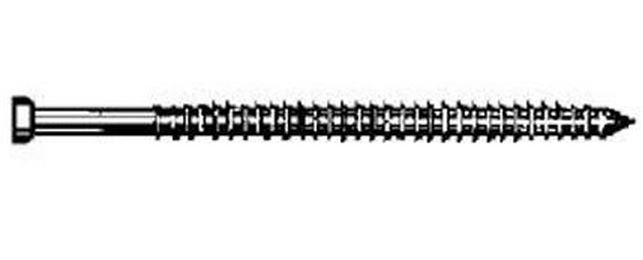 buy nails, tacks, brads & fasteners at cheap rate in bulk. wholesale & retail home hardware products store. home décor ideas, maintenance, repair replacement parts