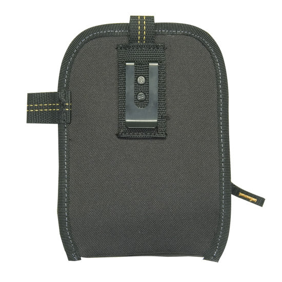 buy tool aprons, belts & pouches at cheap rate in bulk. wholesale & retail heavy duty hand tools store. home décor ideas, maintenance, repair replacement parts