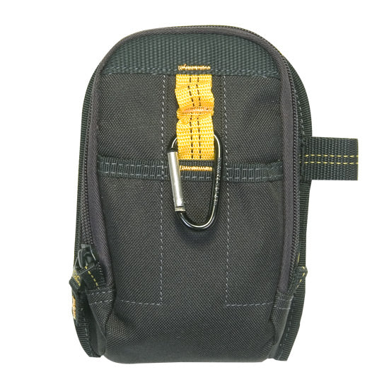 buy tool aprons, belts & pouches at cheap rate in bulk. wholesale & retail heavy duty hand tools store. home décor ideas, maintenance, repair replacement parts