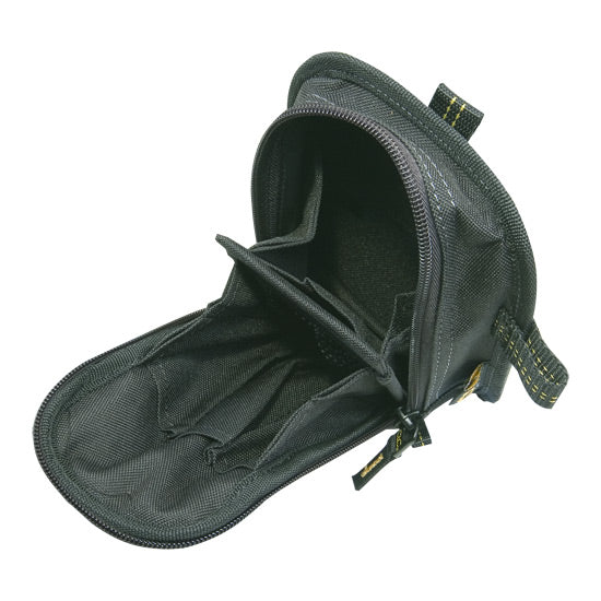 buy tool aprons, belts & pouches at cheap rate in bulk. wholesale & retail heavy duty hand tools store. home décor ideas, maintenance, repair replacement parts