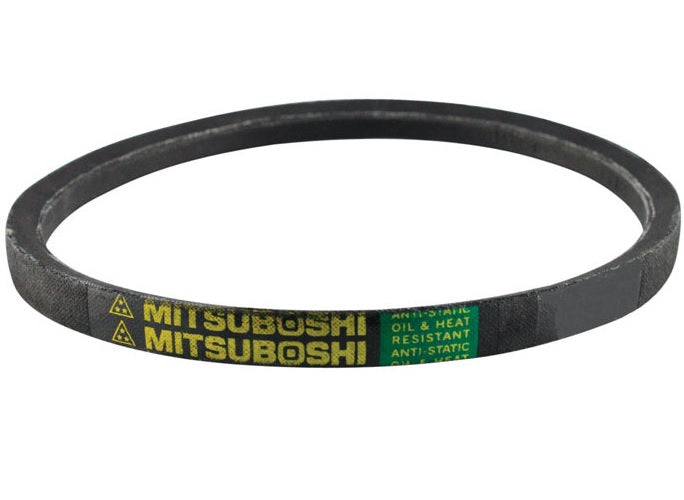 buy small engine v-belts at cheap rate in bulk. wholesale & retail garden maintenance power tools store.