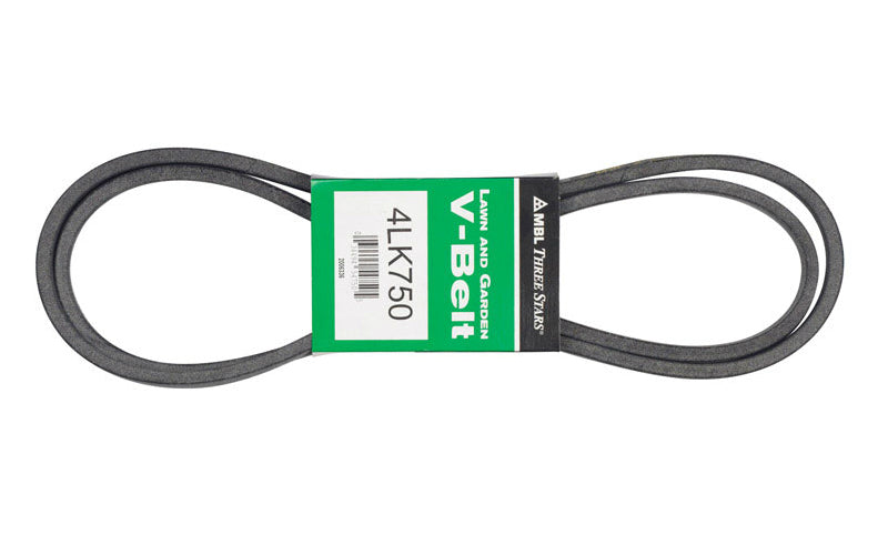 buy small engine v-belts at cheap rate in bulk. wholesale & retail lawn garden power equipments store.