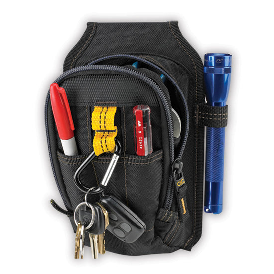 buy tool aprons, belts & pouches at cheap rate in bulk. wholesale & retail heavy duty hand tools store. home décor ideas, maintenance, repair replacement parts