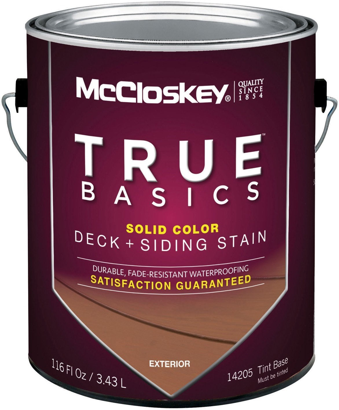 buy exterior stains & finishes at cheap rate in bulk. wholesale & retail painting gadgets & tools store. home décor ideas, maintenance, repair replacement parts
