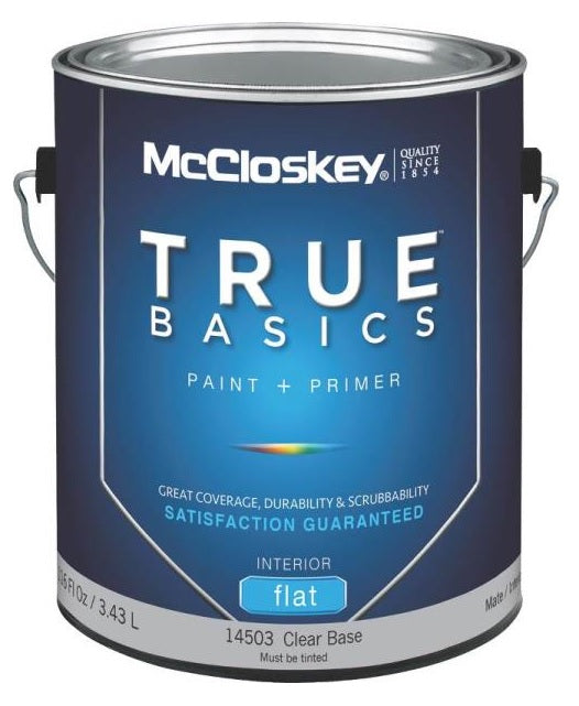 buy painting tools & equipments at cheap rate in bulk. wholesale & retail wall painting tools & supplies store. home décor ideas, maintenance, repair replacement parts